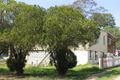 Property photo of 36 Edwards Street Wondai QLD 4606
