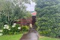 Property photo of 3/74 Kay Street Traralgon VIC 3844