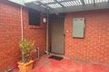 Property photo of 3/74 Kay Street Traralgon VIC 3844