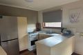 Property photo of 3/74 Kay Street Traralgon VIC 3844