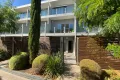 Property photo of 11 Southcott Walk Adelaide SA 5000