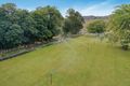 Property photo of 1032 Mount Lindesay Highway Rathdowney QLD 4287