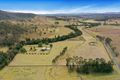 Property photo of 1032 Mount Lindesay Highway Rathdowney QLD 4287