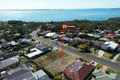 Property photo of 33 Murray Street Vincentia NSW 2540