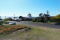 Property photo of 33 Murray Street Vincentia NSW 2540