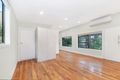 Property photo of 32 Northview Place Mount Colah NSW 2079