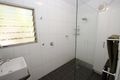 Property photo of 113 Giles Street Katherine NT 0850