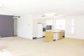 Property photo of 9/39 Manuka Circle Griffith ACT 2603