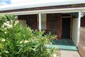 Property photo of 12 Vernon Street Norwood SA 5067