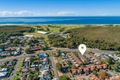 Property photo of 14/752 Pacific Highway Marks Point NSW 2280
