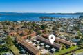 Property photo of 14/752 Pacific Highway Marks Point NSW 2280