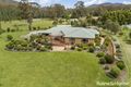 Property photo of 63 Crofton Drive Allens Rivulet TAS 7150