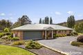 Property photo of 63 Crofton Drive Allens Rivulet TAS 7150