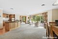 Property photo of 63 Crofton Drive Allens Rivulet TAS 7150