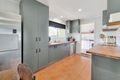 Property photo of 83 Darling Crescent Sunset QLD 4825