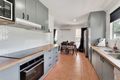 Property photo of 83 Darling Crescent Sunset QLD 4825