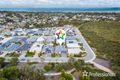 Property photo of 27 Grenadier Street Two Rocks WA 6037