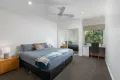 Property photo of 44 Angus Close Bovell WA 6280