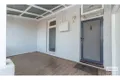 Property photo of 72B Forrest Street Northam WA 6401