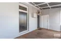 Property photo of 72B Forrest Street Northam WA 6401