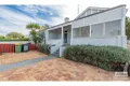 Property photo of 72B Forrest Street Northam WA 6401