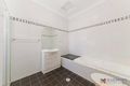 Property photo of 1/8-10 Grandview Street Parramatta NSW 2150