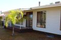 Property photo of 44 Eureka Street Hannans WA 6430