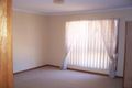 Property photo of 44 Eureka Street Hannans WA 6430