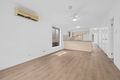Property photo of 17 Lonsdale Place Kurri Kurri NSW 2327