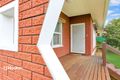 Property photo of 23 Kennington Road Hope Valley SA 5090