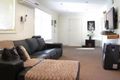 Property photo of 6 Joseph Crescent Sefton NSW 2162