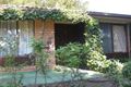 Property photo of 3 Days Crescent Blackheath NSW 2785