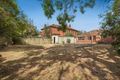 Property photo of 14 Miles Street Bentleigh VIC 3204