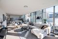 Property photo of 3/26 Antill Street Dickson ACT 2602