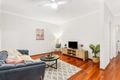 Property photo of 2/40 Wigram Street Harris Park NSW 2150