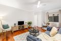 Property photo of 2/40 Wigram Street Harris Park NSW 2150