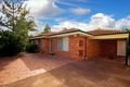 Property photo of 3/22 Locksley Avenue Armadale WA 6112