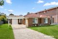 Property photo of 5 Valetta Court Blacktown NSW 2148