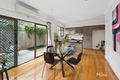 Property photo of 1/28 Edwin Street Ivanhoe VIC 3079