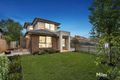 Property photo of 1/28 Edwin Street Ivanhoe VIC 3079