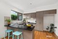 Property photo of 1/28 Edwin Street Ivanhoe VIC 3079