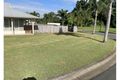 Property photo of 46 Shelly Court Mission Beach QLD 4852