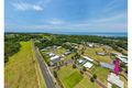 Property photo of 46 Shelly Court Mission Beach QLD 4852