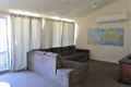 Property photo of 6 Scantlebury Street Blackwater QLD 4717