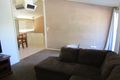 Property photo of 6 Scantlebury Street Blackwater QLD 4717