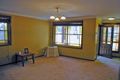 Property photo of 32B Roberts Road Casula NSW 2170
