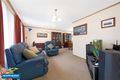 Property photo of 20 Glencross Street Chisholm ACT 2905