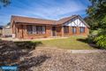 Property photo of 20 Glencross Street Chisholm ACT 2905
