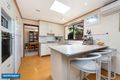 Property photo of 20 Glencross Street Chisholm ACT 2905