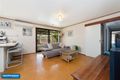 Property photo of 20 Glencross Street Chisholm ACT 2905